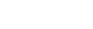 Acrygloss Logo White - Clear Background
