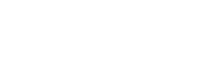 Acrymatte Logo White - Clear Background