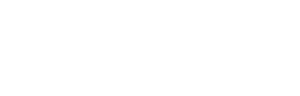Alphatape Logo White - Clear Background
