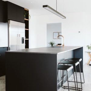 Annika Rowson | Acrymatte Eclipse