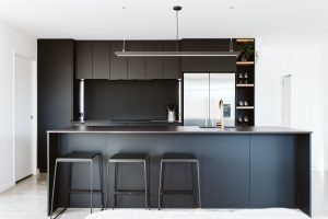 Annika Rowson | Acrymatte Eclipse