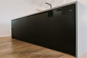 Complete Consulting | Acrymatte Eclipse