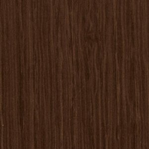 Dark Oak Woodgrain