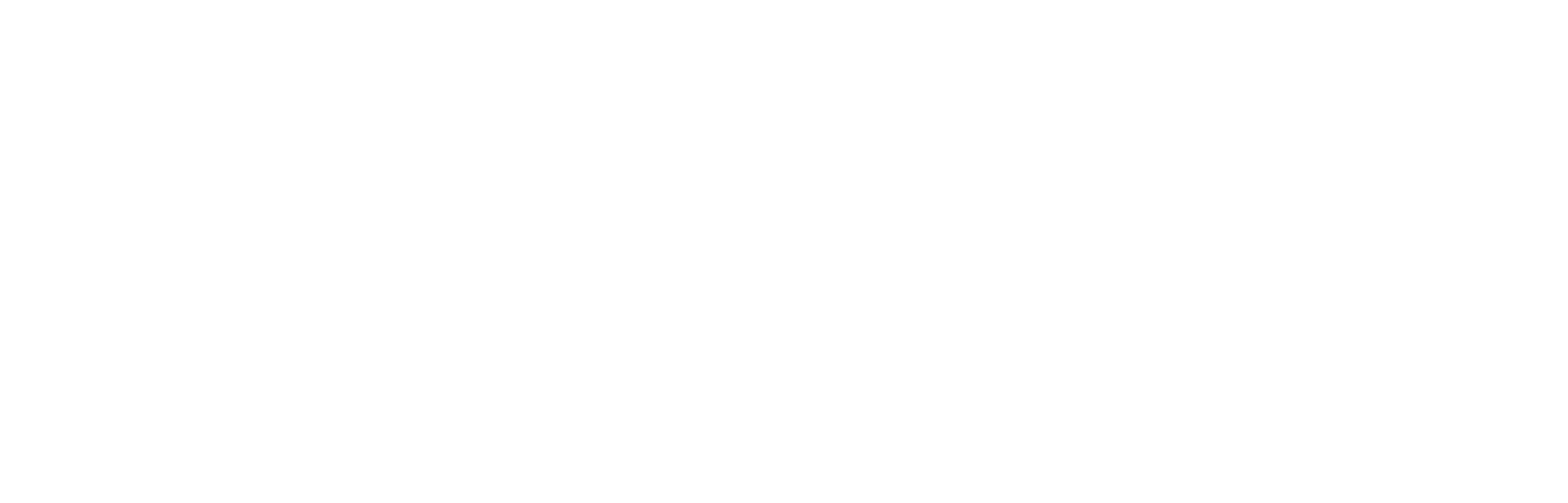 Invisedge Logo White - Clear Background