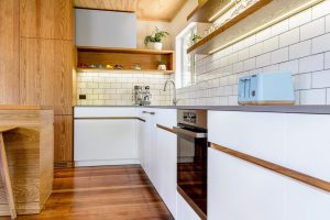 Living Design | Acrymatte Snow White