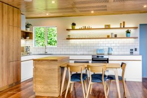 Living Design | Acrymatte Snow White