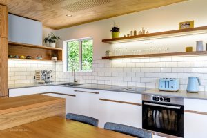 Living Designs - Acrymatte Snow White