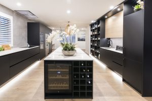 NC Design | Acrymatte Eclipse