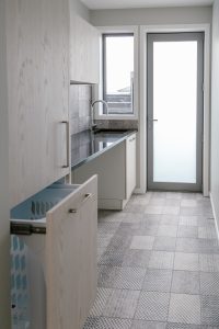 Nautical Homes + Dimax Joinery | Erica Kurtz Photography - Timbalook Waiheke