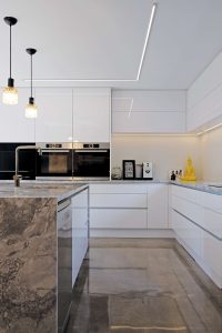 Sage-Doors-Acrygloss-Glacier-Kitchen-White-Gloss