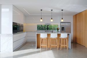 Sage-Doors-Acrygloss-Glacier-Kitchen-White-Gloss