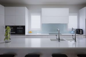 Sage-Doors-Acrygloss-Glacier-Kitchen-White-Gloss-Royale Kitchens