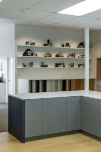 Sage-Doors-Acrymatte-Dolphin-grey-Takahe-kitchen