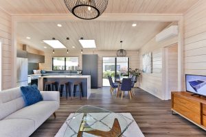 Sage-Doors-Invisedge-Bullet-Naturale-Kitchen-Kitchens-with-Zest