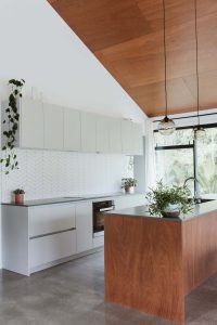 Sage-Doors-Invisedge-Seal-Grey-Naturale-Kitchen-Rowson-Kitchens-Laseredge