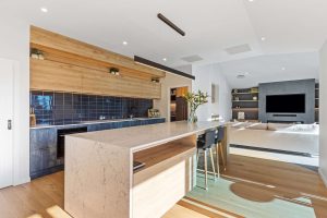 Sage-Doors-Lookcrete-Chania-Trish-Simpson-Sydenham-Joinery-Holloway-Builders-Timbalook-Matakana