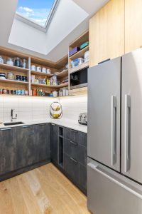 Sage-Doors-Lookcrete-Chania-Trish-Simpson-Sydenham-Joinery-Holloway-Builders-Timbalook-Matakana