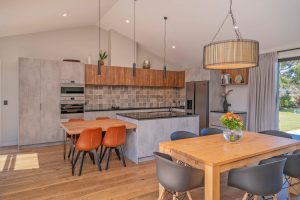 Sage-Doors-Lookcrete-Matala-Nautical-Homes-Timbalook-Taranaki-kitchen