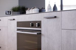 Sage-Doors-Lookcrete-Matala-R&B- Builders-Ryan's-Kitchens