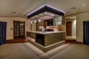 Sarah Burrows - Kellie Extence Photography - Acrygloss Silica