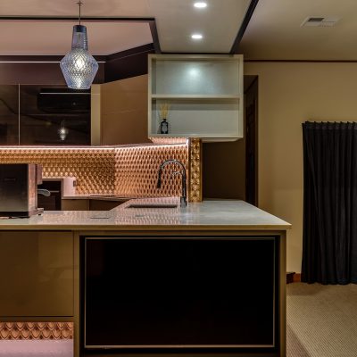 Sarah Burrows - Kellie Extence Photography - Acrygloss Silica