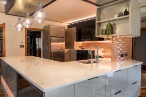 Sarah Burrows - Kellie Extence Photography - Acrygloss Silica