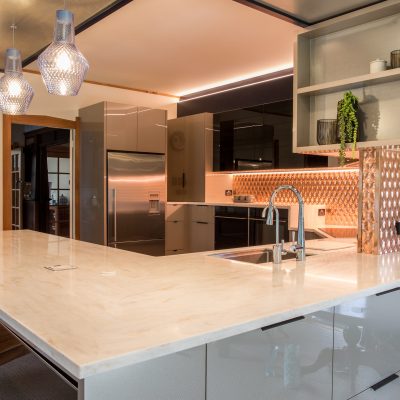 Sarah Burrows - Kellie Extence Photography - Acrygloss Silica