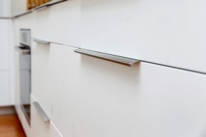 Sarah Burrows - Kellie Extence Photography