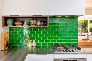 Sarah Burrows - Kellie Extence Photography