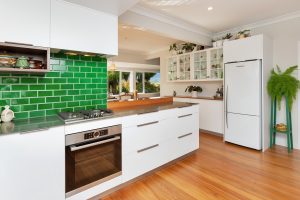 Sarah Burrows - Kellie Extence Photography