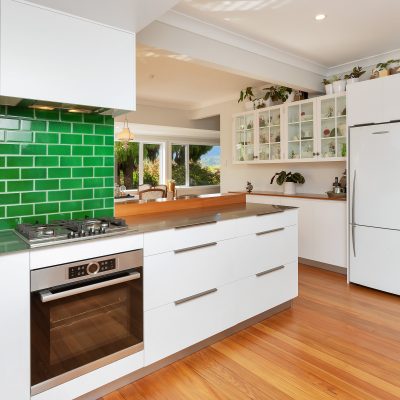 Sarah Burrows - Kellie Extence Photography