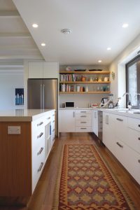 Sage-Doors-Vogue-Kitchens-Invisedge-Feather-White