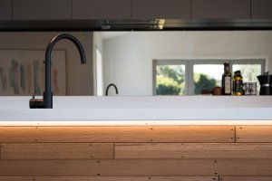 Acrymatte Possum | Workshop Designs (Masterton)