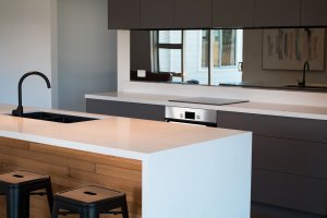 Acrymatte Possum | Workshop Designs (Masterton)