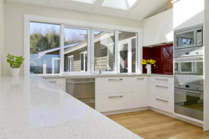 Prime White Satin | SMJ Ltd in Taupo