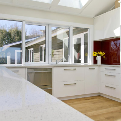 Prime White Satin | SMJ Ltd in Taupo