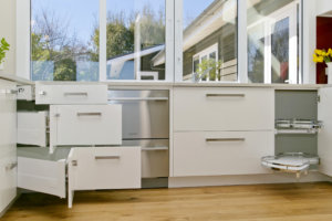 Prime White Satin | SMJ Ltd in Taupo