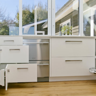 Prime White Satin | SMJ Ltd in Taupo