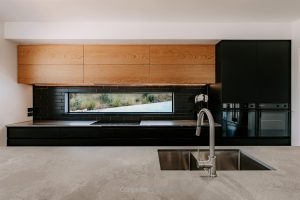 Complete Consulting - Acrymatte Eclipse