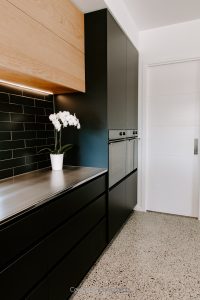 Complete Consulting - Acrymatte Eclipse