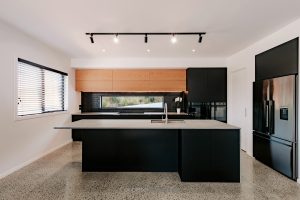 Complete Consulting - Acrymatte Eclipse