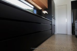 Complete Consulting - Acrymatte Eclipse