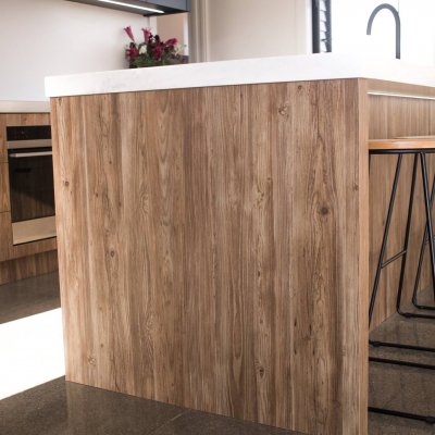 Kitchens & More - Timbalook Taranaki