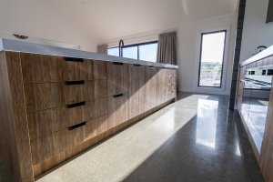 Kitchens & More - Timbalook Taranaki