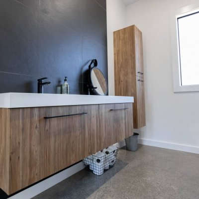 Kitchens & More - Timbalook Taranaki