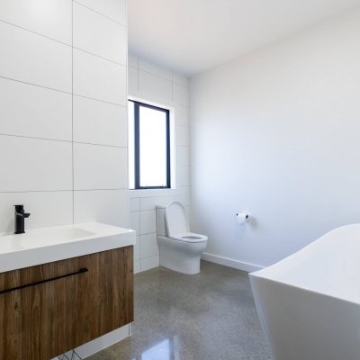 Kitchens & More - Timbalook Taranaki