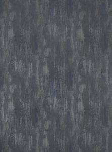 Lookcrete Chania full sheet image