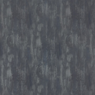 Lookcrete Chania full sheet image