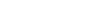 Lookcrete Logo White - Clear Background