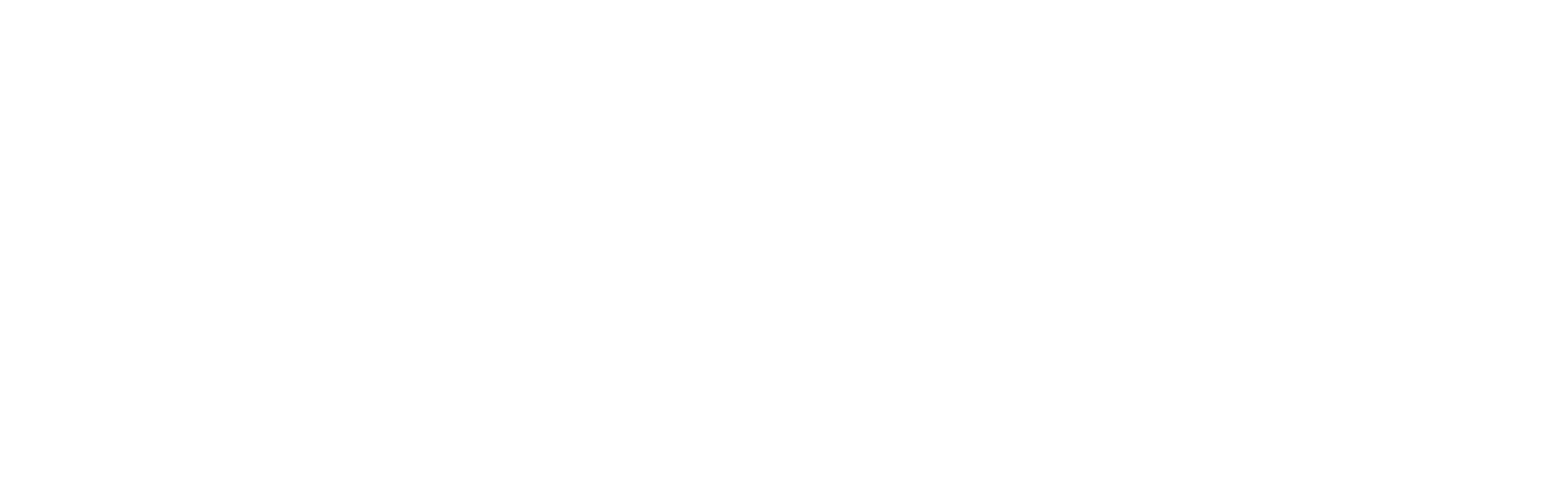 Lookcrete Logo White - Clear Background